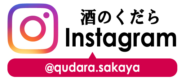 ̂ instagram